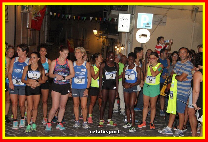 170817 cefalusport 161.jpg